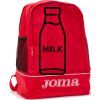 RUCKSACK GROSS Miniaturansicht