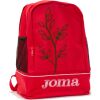 RUCKSACK GROSS Miniaturansicht