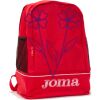 RUCKSACK GROSS Miniaturansicht