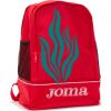 RUCKSACK GROSS Miniaturansicht