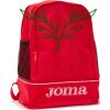 RUCKSACK GROSS Miniaturansicht