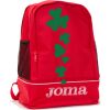 RUCKSACK GROSS Miniaturansicht