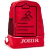 RUCKSACK GROSS Miniaturansicht