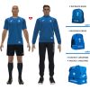 FCM STARTER SET Miniaturansicht