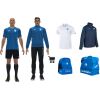 FCM COACH SET Miniaturansicht