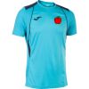 TRIKOT CHAMP VII Miniaturansicht