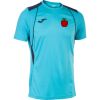 TRIKOT CHAMP VII Miniaturansicht