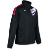 REGEN JACKE Miniaturansicht