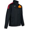 REGEN JACKE Miniaturansicht