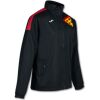 REGEN JACKE Miniaturansicht