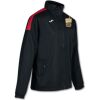 REGEN JACKE Miniaturansicht