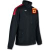 REGEN JACKE Miniaturansicht