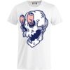Clique Basic-T Miniaturansicht