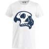 Clique Basic-T Miniaturansicht