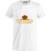 Clique Basic-T Miniaturansicht