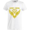 Clique Basic-T Miniaturansicht