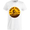 Clique Basic-T Miniaturansicht