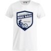 Clique Basic-T Miniaturansicht