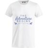 Clique Basic-T Miniaturansicht