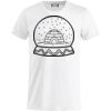 Clique Basic-T Miniaturansicht