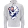 Clique Basic Hoody Miniaturansicht