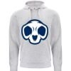 Clique Basic Hoody Miniaturansicht