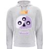 Clique Basic Hoody Miniaturansicht