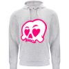 Clique Basic Hoody Miniaturansicht