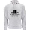 Clique Basic Hoody Miniaturansicht