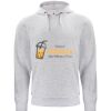 Clique Basic Hoody Miniaturansicht