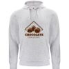 Clique Basic Hoody Miniaturansicht