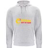 Clique Basic Hoody Miniaturansicht