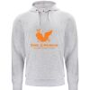 Clique Basic Hoody Miniaturansicht