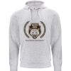 Clique Basic Hoody Miniaturansicht