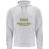 Clique Basic Hoody Miniaturansicht