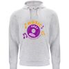 Clique Basic Hoody Miniaturansicht