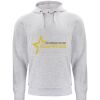 Clique Basic Hoody Miniaturansicht