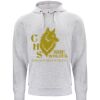 Clique Basic Hoody Miniaturansicht