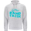 Clique Basic Hoody Miniaturansicht