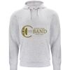 Clique Basic Hoody Miniaturansicht