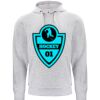 Clique Basic Hoody Miniaturansicht