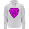 Clique Basic Hoody Miniaturansicht