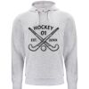 Clique Basic Hoody Miniaturansicht