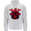 Clique Basic Hoody Miniaturansicht