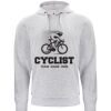 Clique Basic Hoody Miniaturansicht