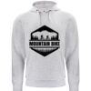 Clique Basic Hoody Miniaturansicht