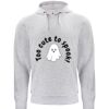 Clique Basic Hoody Miniaturansicht