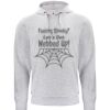 Clique Basic Hoody Miniaturansicht