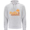 Clique Basic Hoody Miniaturansicht