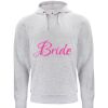 Clique Basic Hoody Miniaturansicht